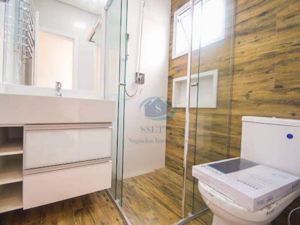 Sobrado, 4 quartos, 175 m² - Foto 16