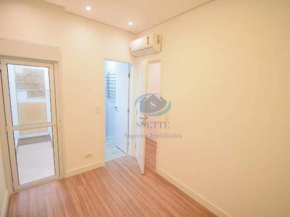 Sobrado, 4 quartos, 175 m² - Foto 4