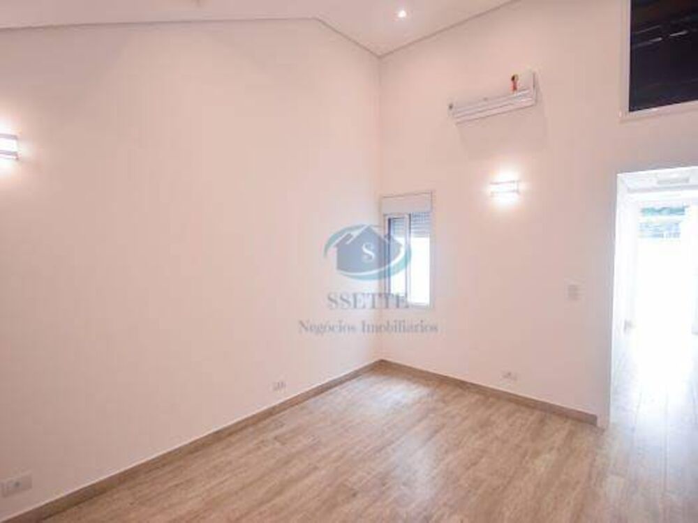 Sobrado, 4 quartos, 175 m² - Foto 25