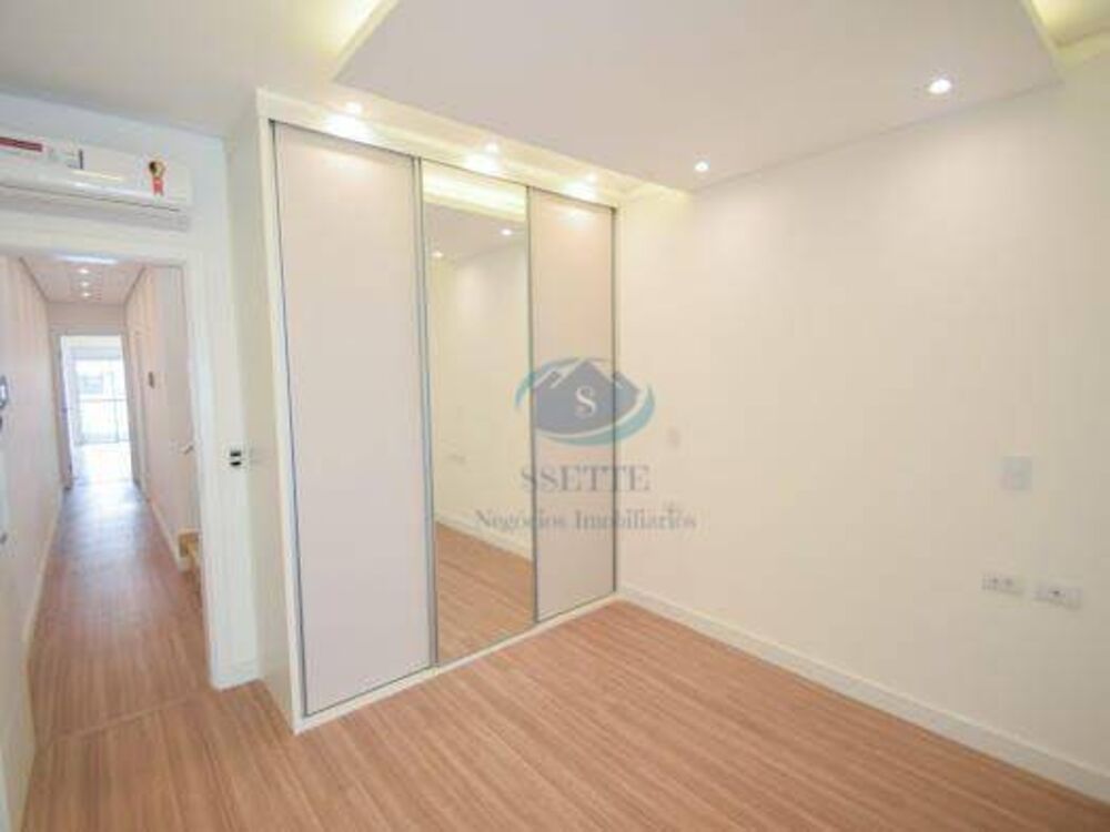 Sobrado, 4 quartos, 175 m² - Foto 18
