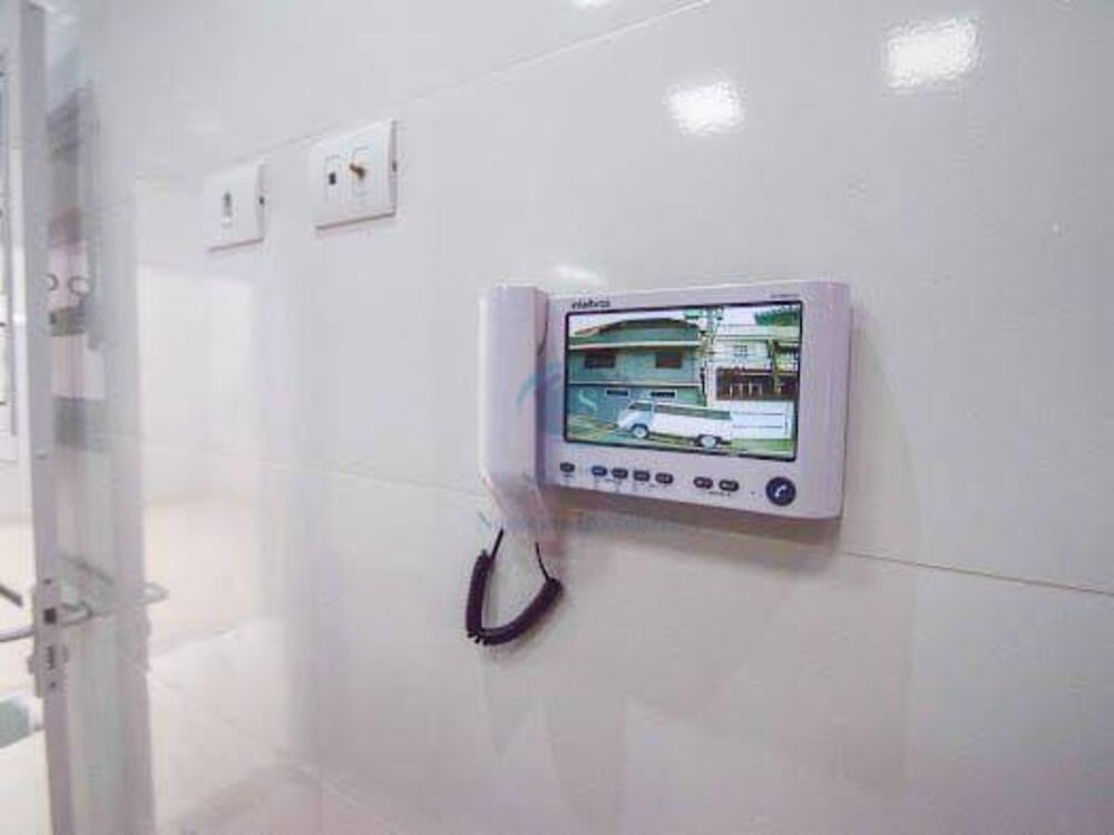 Sobrado, 4 quartos, 175 m² - Foto 24