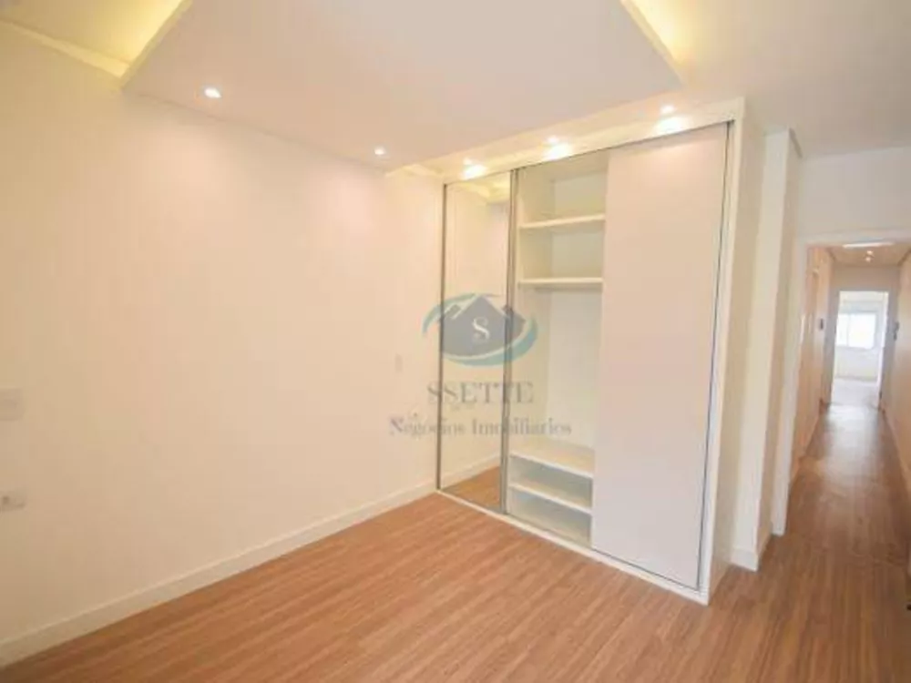 Sobrado, 4 quartos, 175 m² - Foto 14