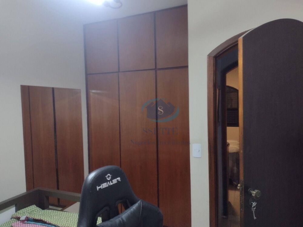 Casa, 4 quartos, 120 m² - Foto 9