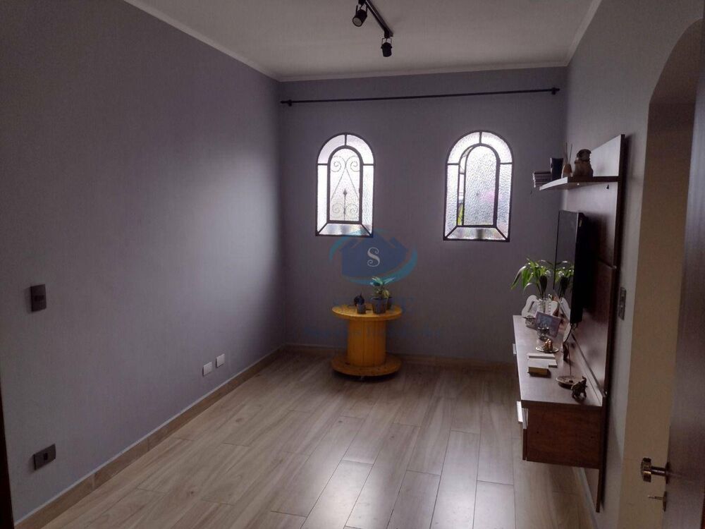 Casa, 4 quartos, 120 m² - Foto 12