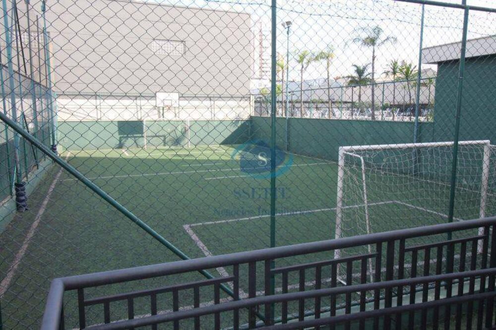 Apartamento, 2 quartos, 95 m² - Foto 8