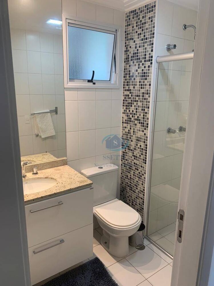 Apartamento, 2 quartos, 95 m² - Foto 5