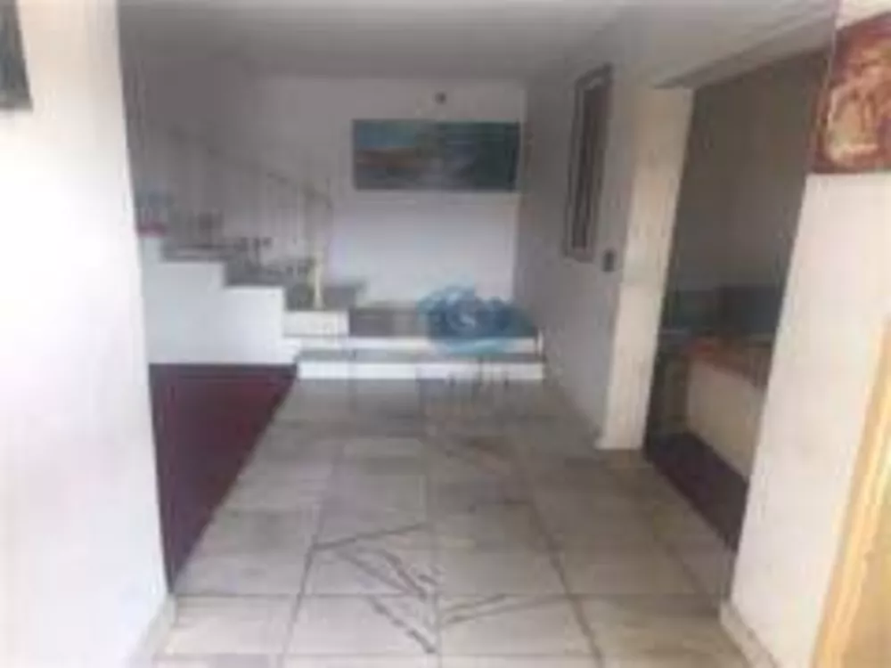 Sobrado, 5 quartos, 400 m² - Foto 9