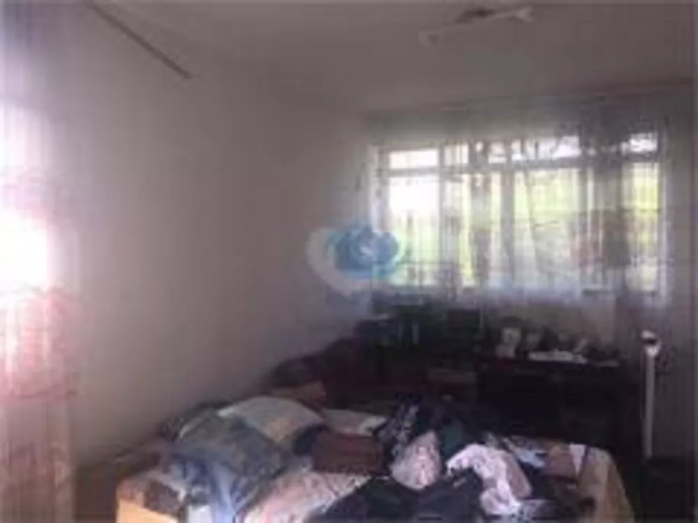 Sobrado, 5 quartos, 400 m² - Foto 2