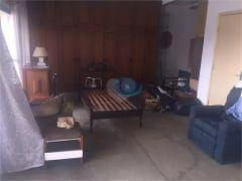 Sobrado, 5 quartos, 400 m² - Foto 4