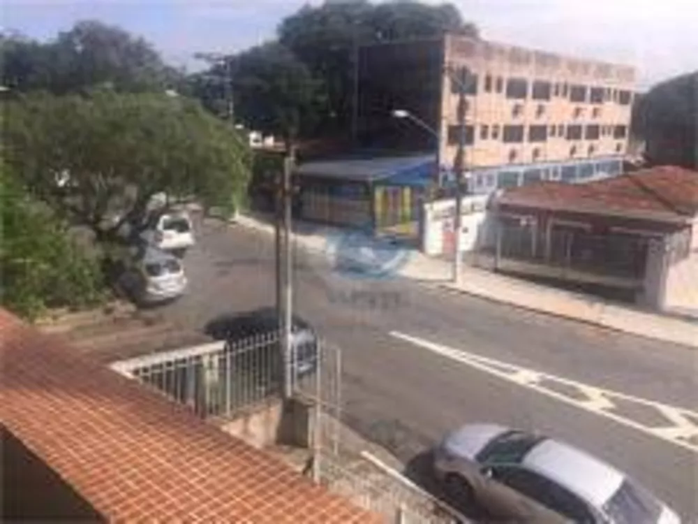 Sobrado, 5 quartos, 400 m² - Foto 3