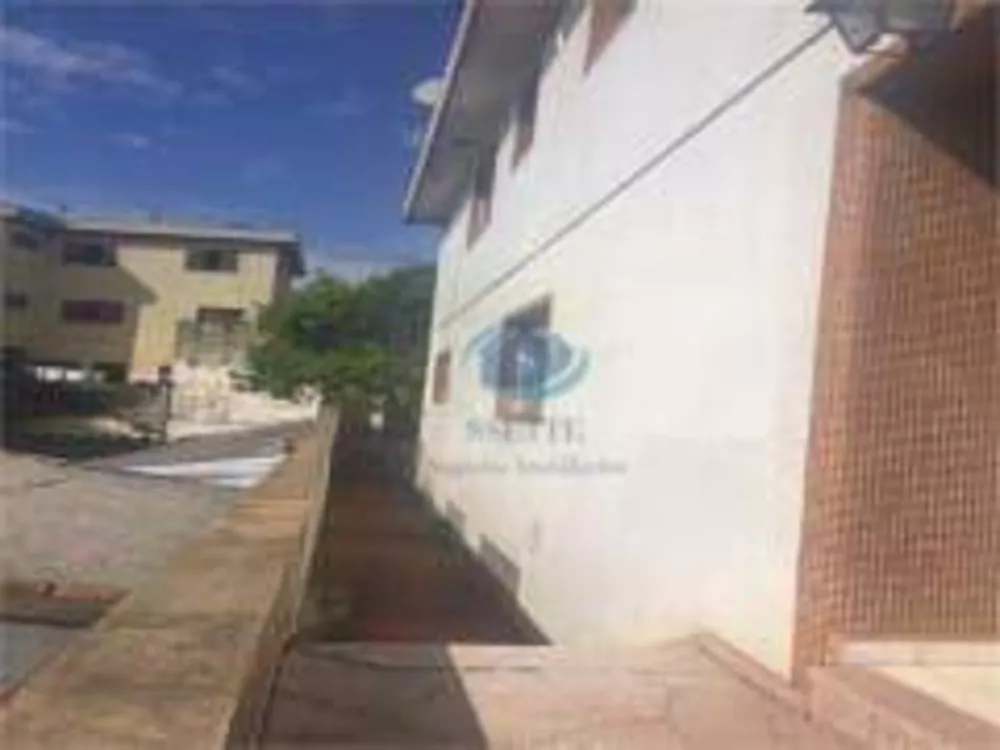 Sobrado, 5 quartos, 400 m² - Foto 5