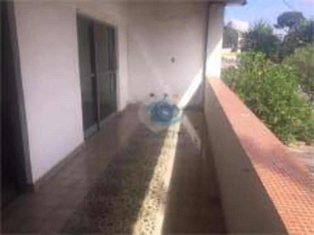 Sobrado, 5 quartos, 400 m² - Foto 7