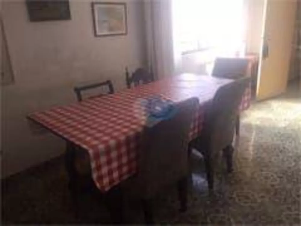 Sobrado, 5 quartos, 400 m² - Foto 6