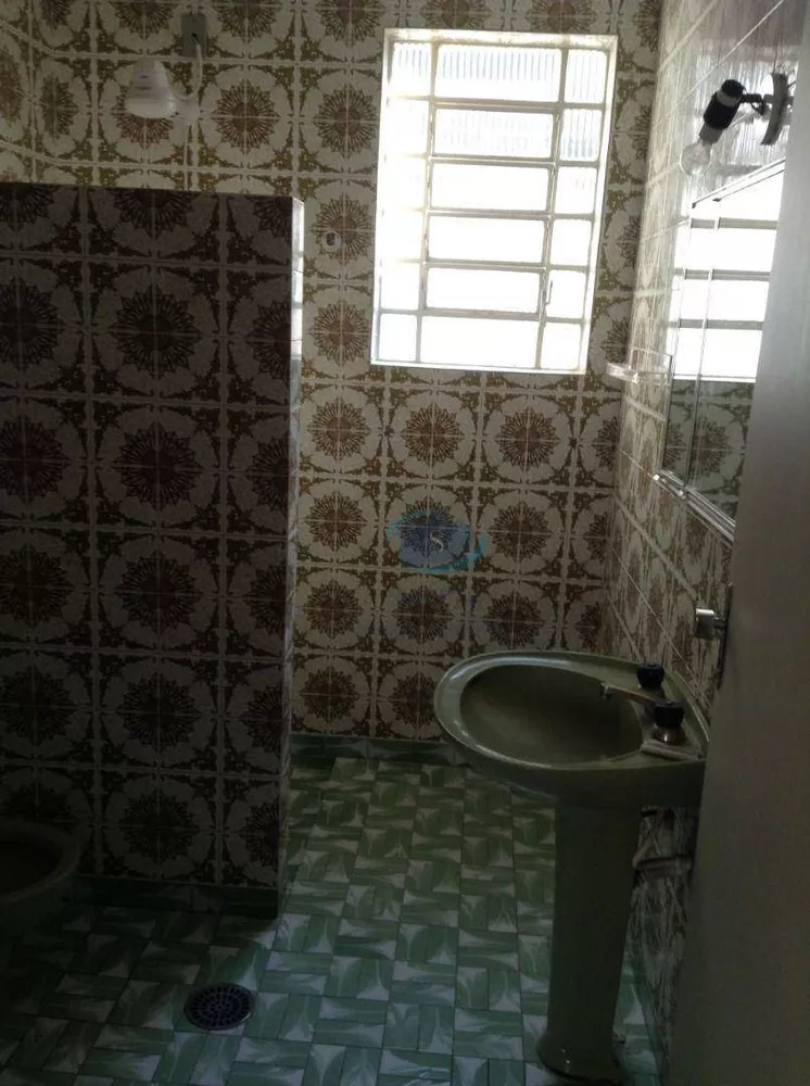 Sobrado, 3 quartos, 150 m² - Foto 2