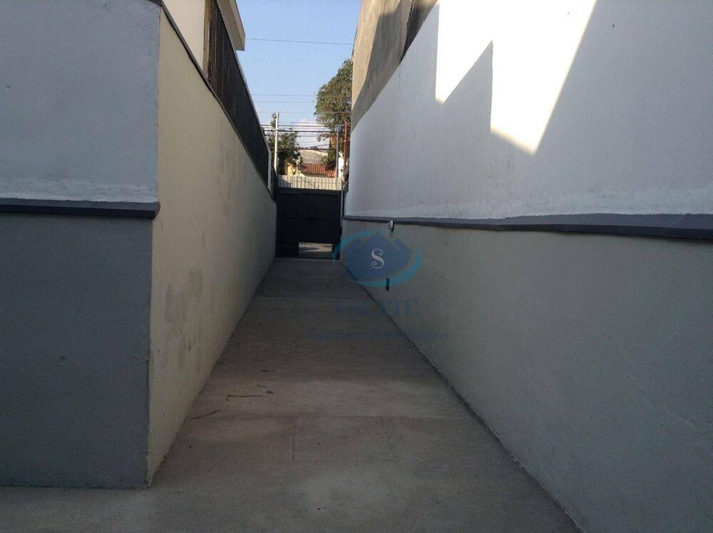 Sobrado, 3 quartos, 150 m² - Foto 13