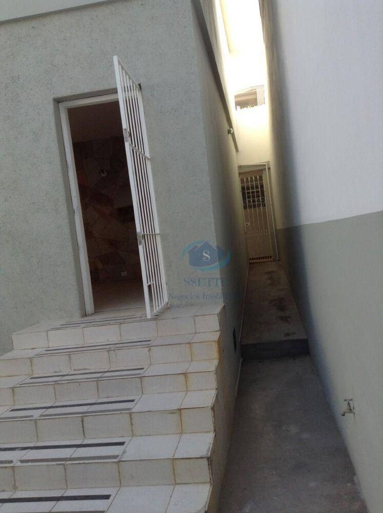 Sobrado, 3 quartos, 150 m² - Foto 3