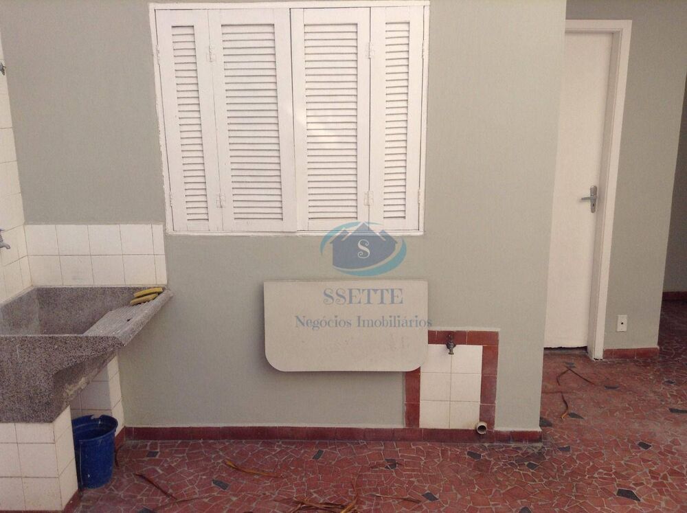 Sobrado, 3 quartos, 150 m² - Foto 10