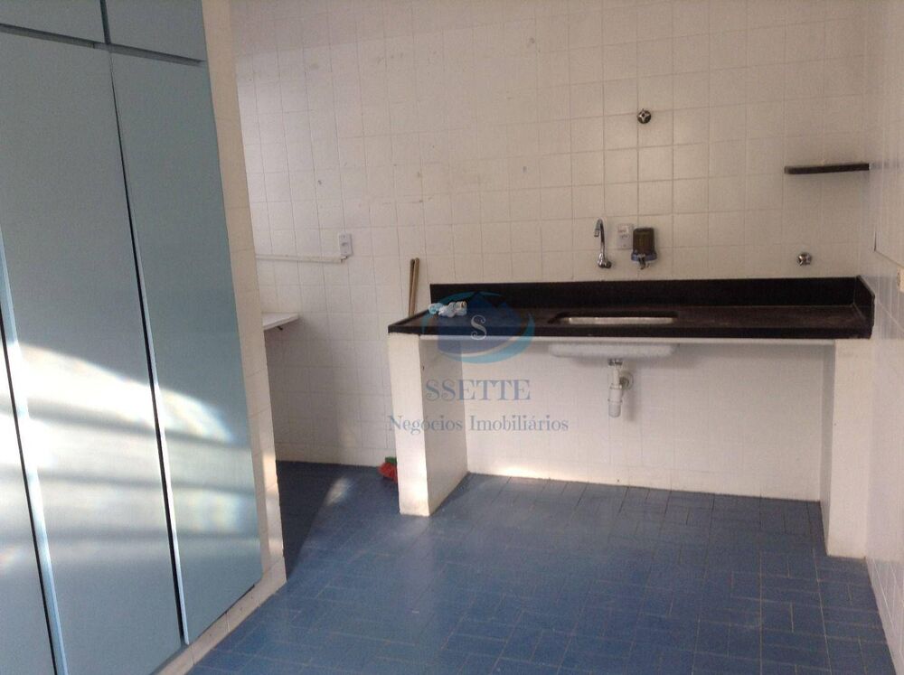 Sobrado, 3 quartos, 150 m² - Foto 7