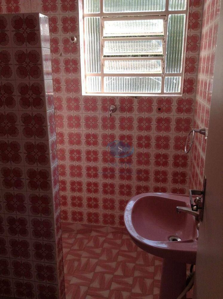Sobrado, 3 quartos, 150 m² - Foto 11