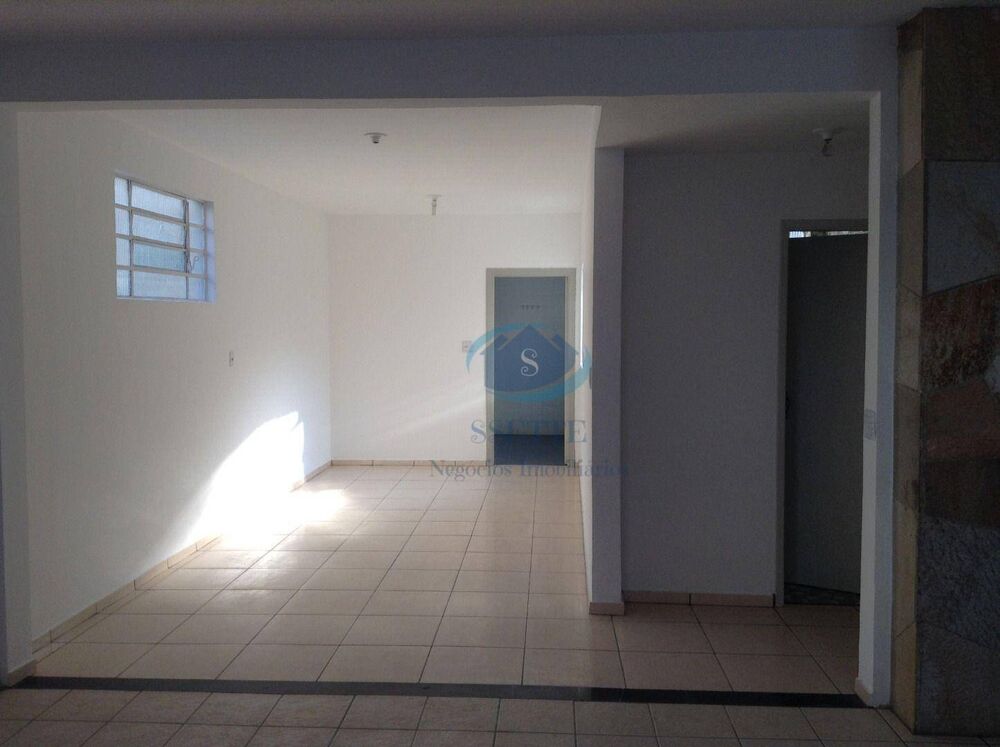 Sobrado, 3 quartos, 150 m² - Foto 14