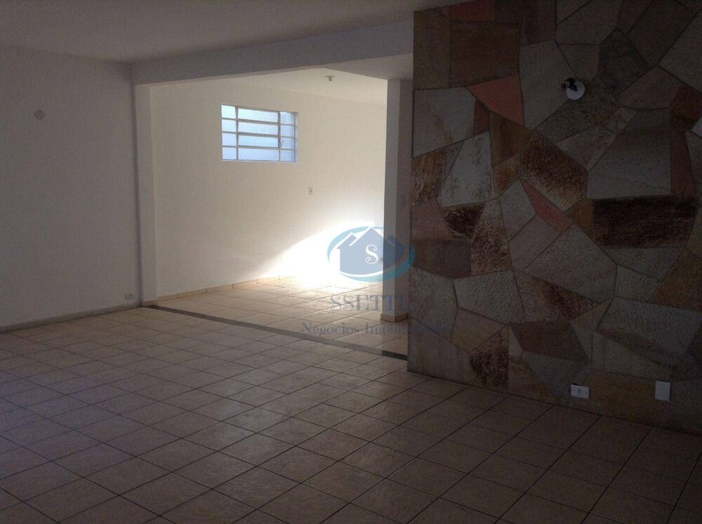 Sobrado, 3 quartos, 150 m² - Foto 8