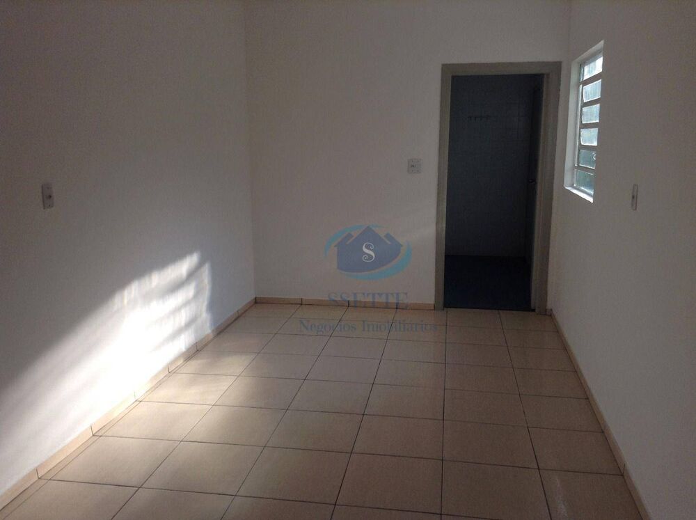 Sobrado, 3 quartos, 150 m² - Foto 9