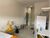 Kitnet-Studio, 35 m² - Foto 1