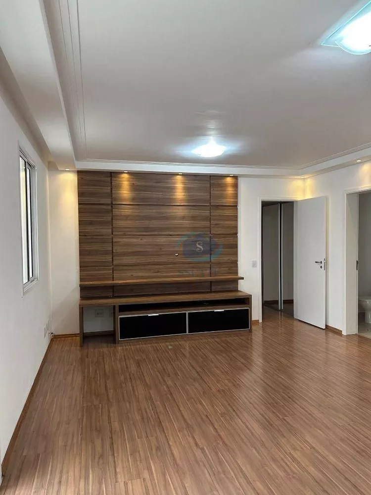 Apartamento à venda com 3 quartos, 150m² - Foto 1