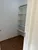 Apartamento, 3 quartos, 150 m² - Foto 3