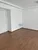 Apartamento, 3 quartos, 150 m² - Foto 2