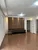 Apartamento, 3 quartos, 150 m² - Foto 1