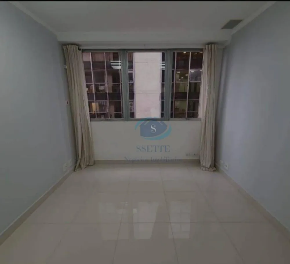 Sala-Conjunto, 23 m² - Foto 2