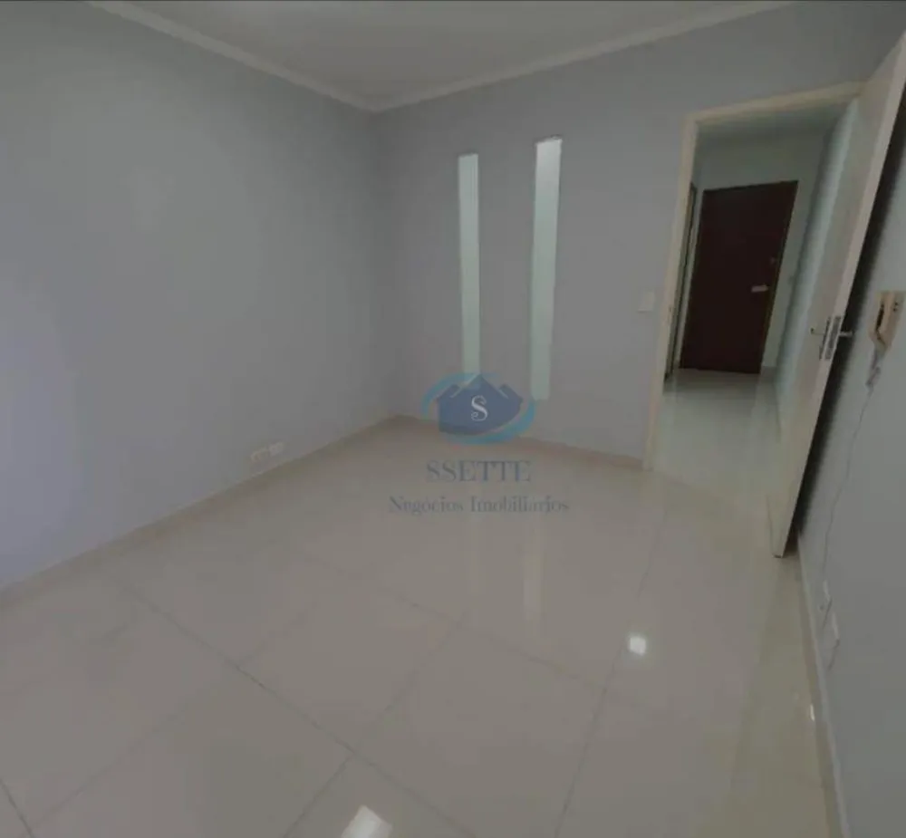 Sala-Conjunto, 23 m² - Foto 5