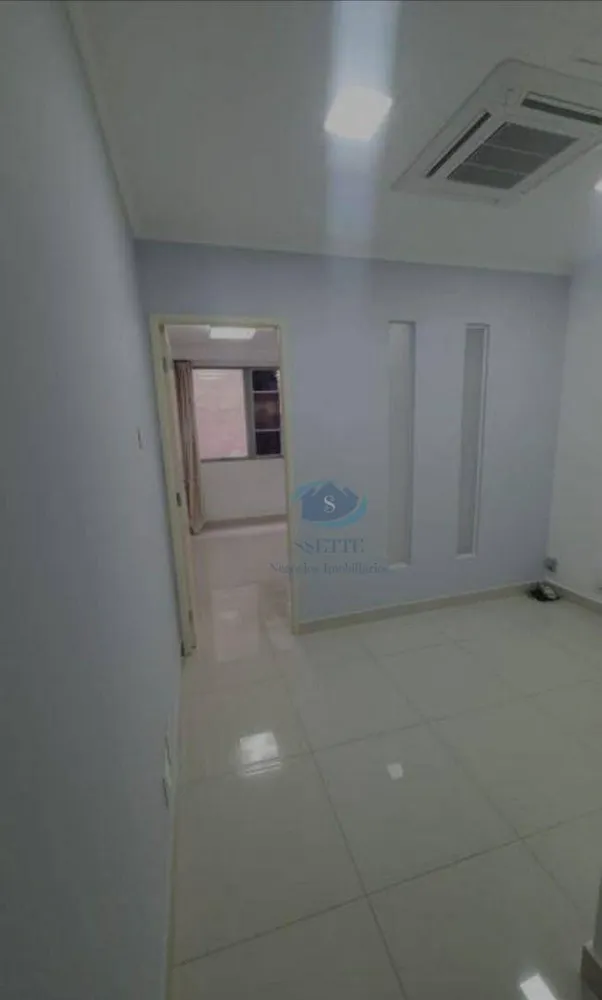 Sala-Conjunto, 23 m² - Foto 7