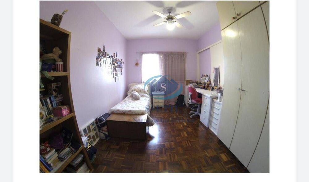 Apartamento, 3 quartos, 289 m² - Foto 6