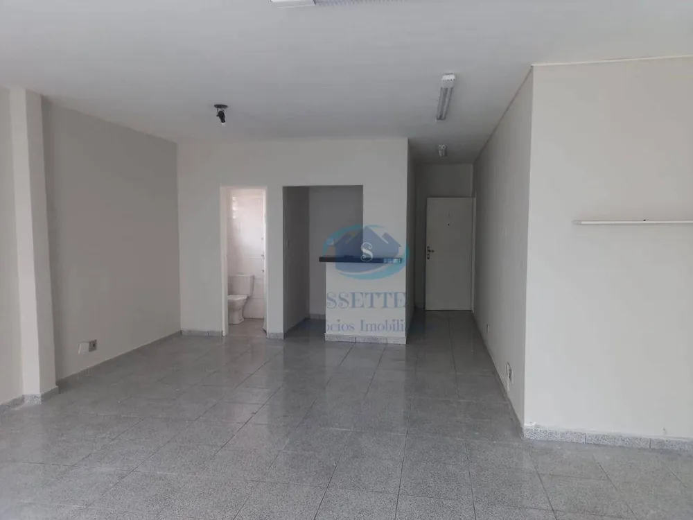 Sala-Conjunto, 45 m² - Foto 7
