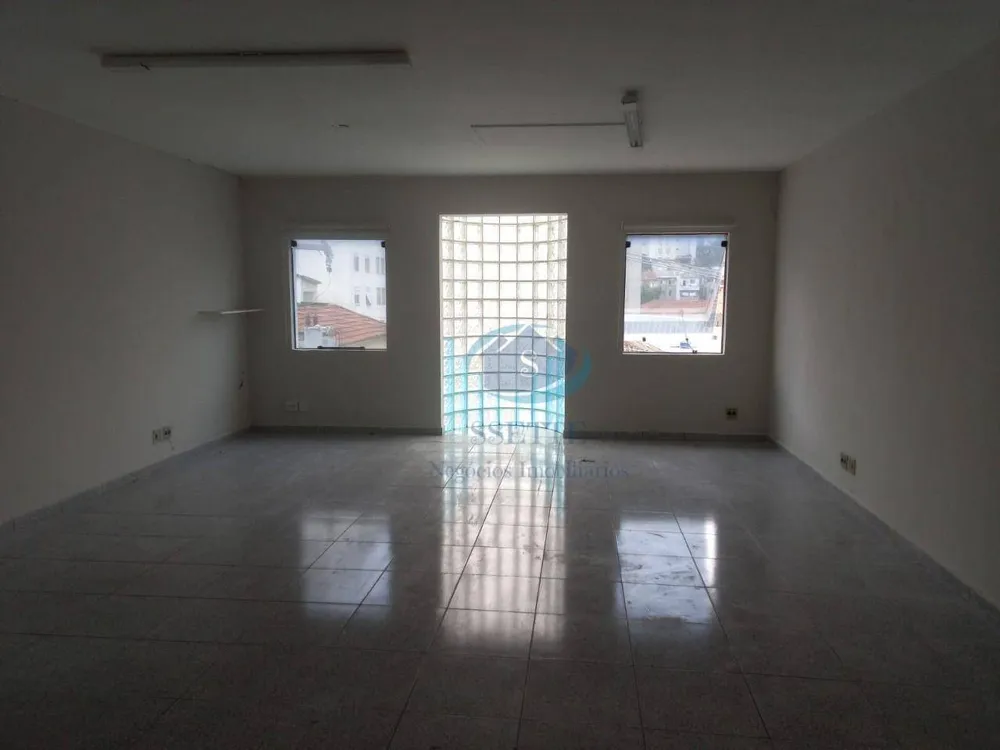 Sala-Conjunto, 45 m² - Foto 3
