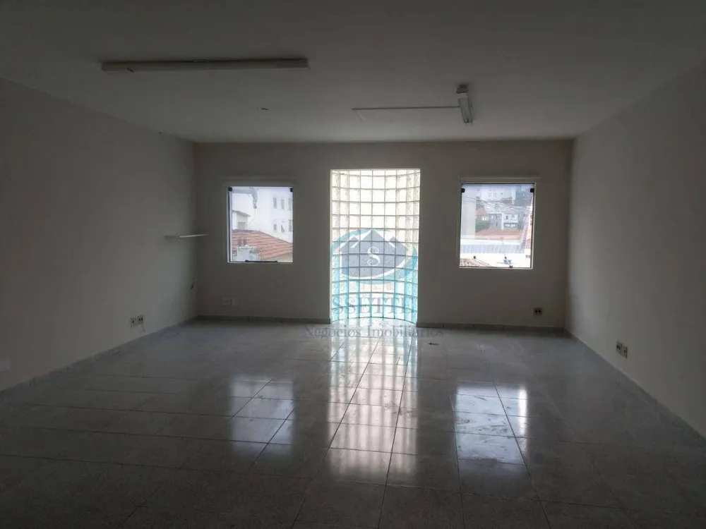 Sala-Conjunto, 45 m² - Foto 6