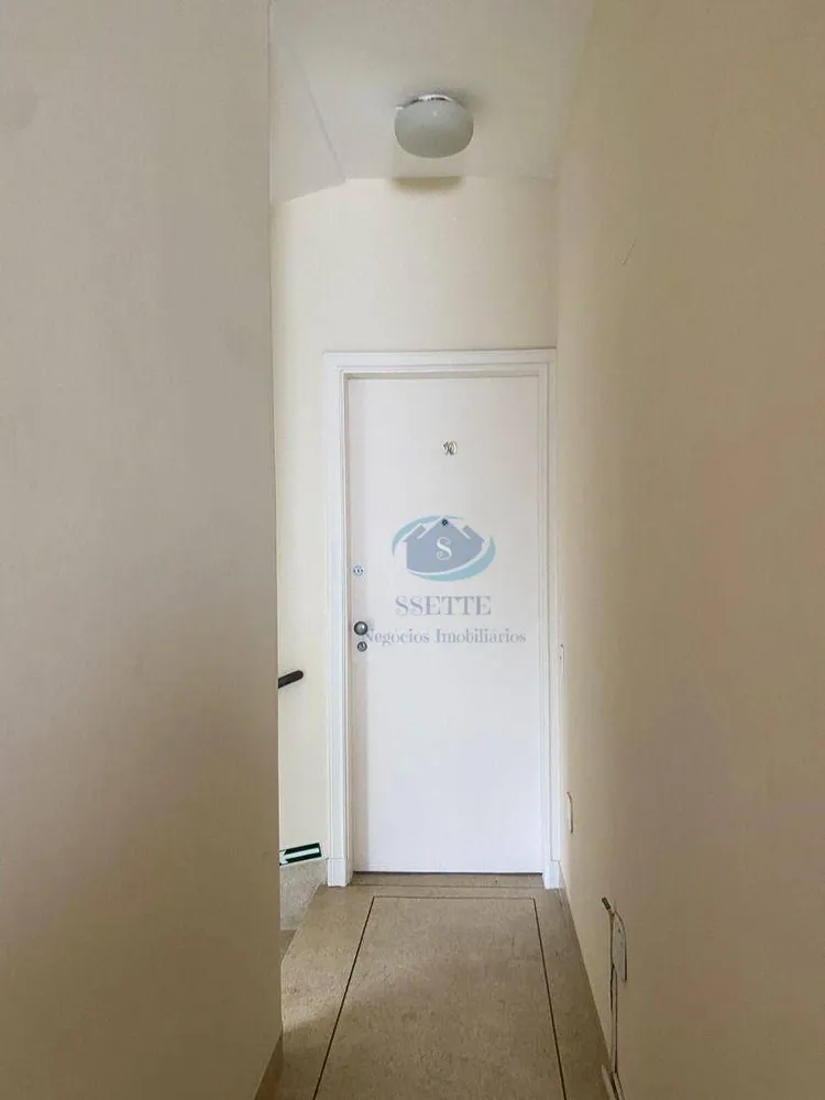 Apartamento, 2 quartos, 112 m² - Foto 6