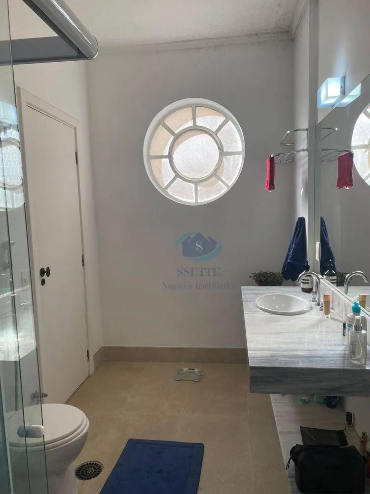 Apartamento, 2 quartos, 112 m² - Foto 4