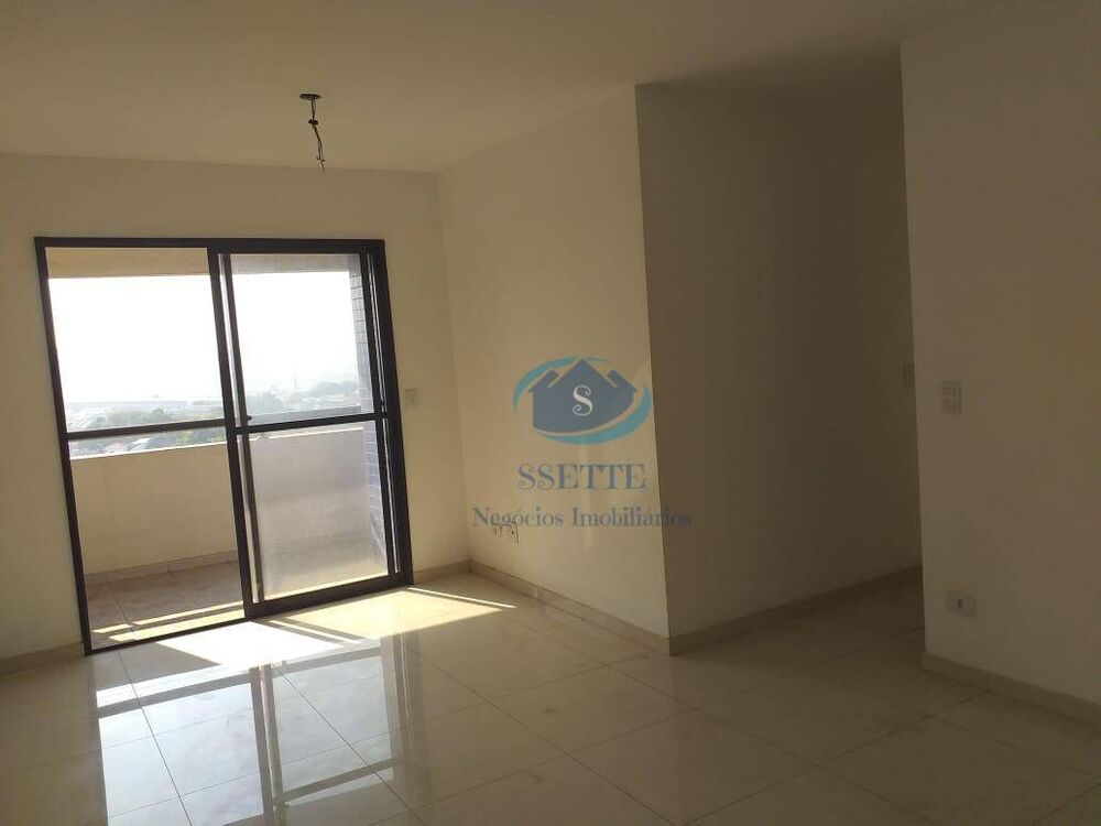 Apartamento, 2 quartos, 68 m² - Foto 1
