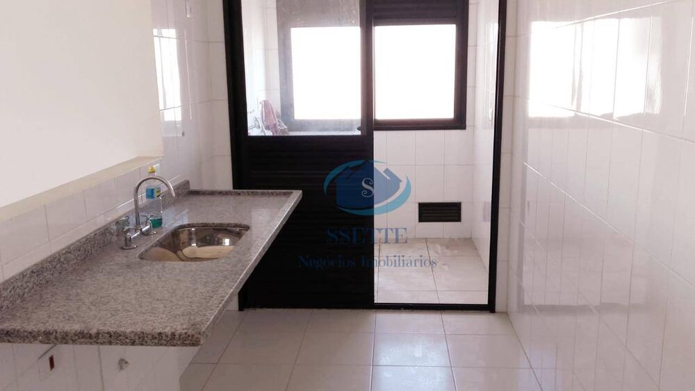 Apartamento, 2 quartos, 68 m² - Foto 4