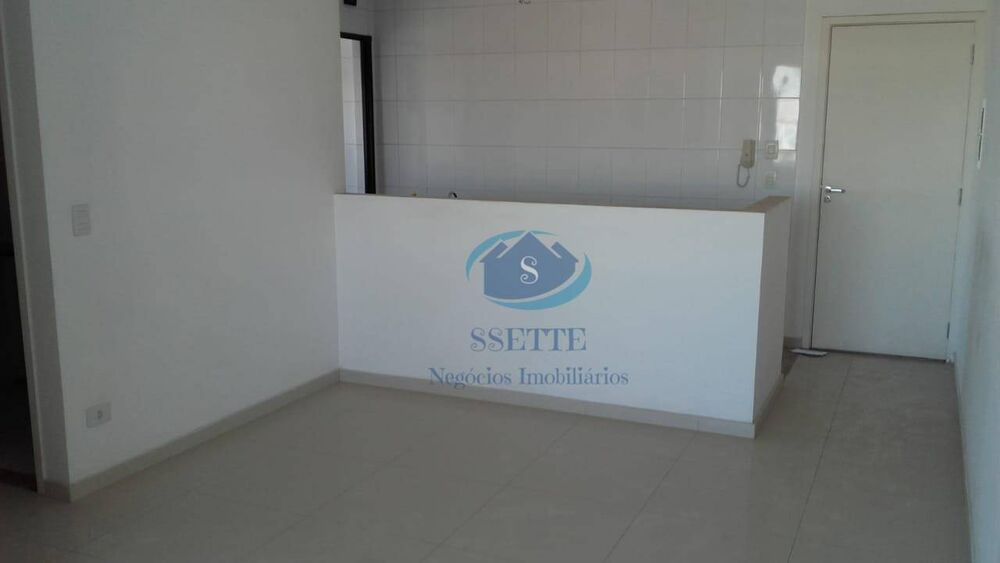 Apartamento, 2 quartos, 68 m² - Foto 3