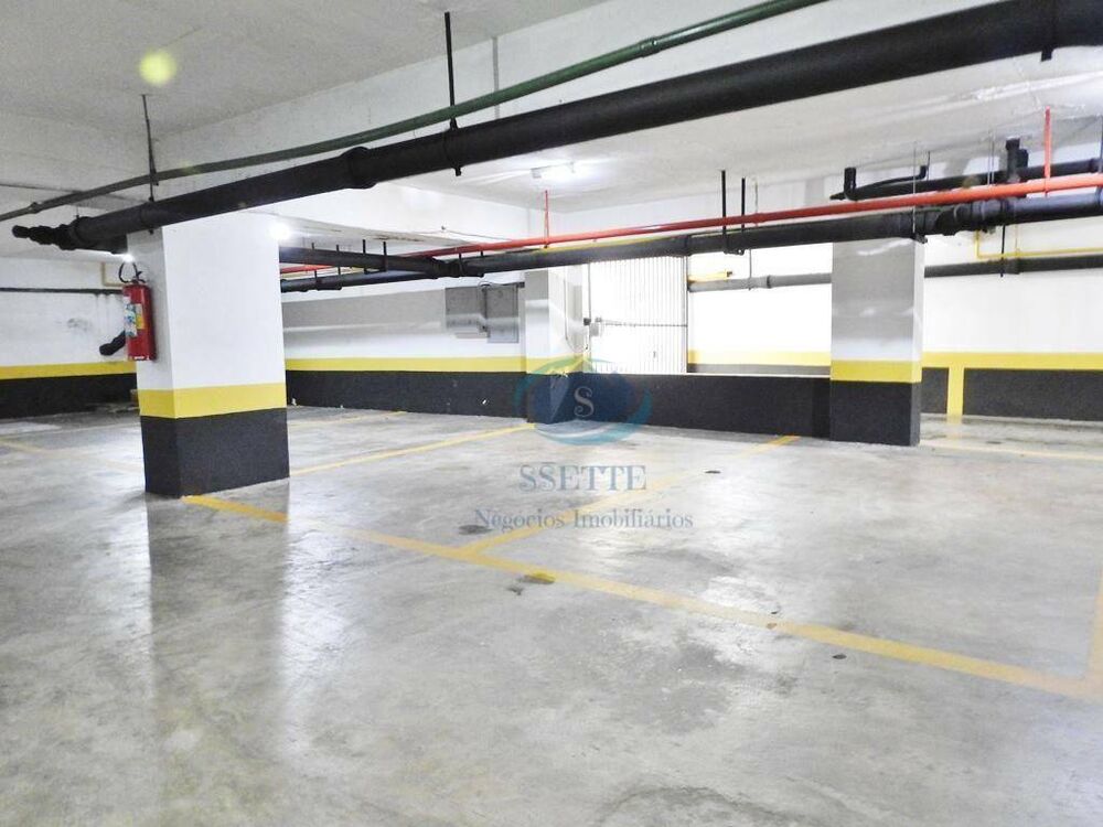 Apartamento, 4 quartos, 236 m² - Foto 22