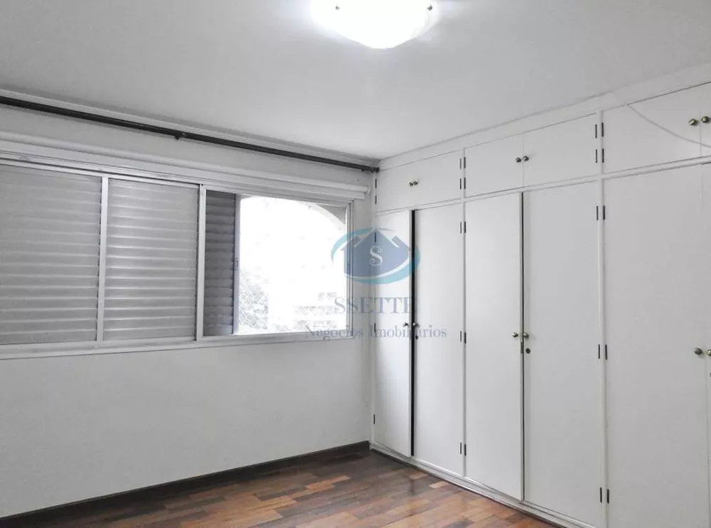 Apartamento, 4 quartos, 236 m² - Foto 14