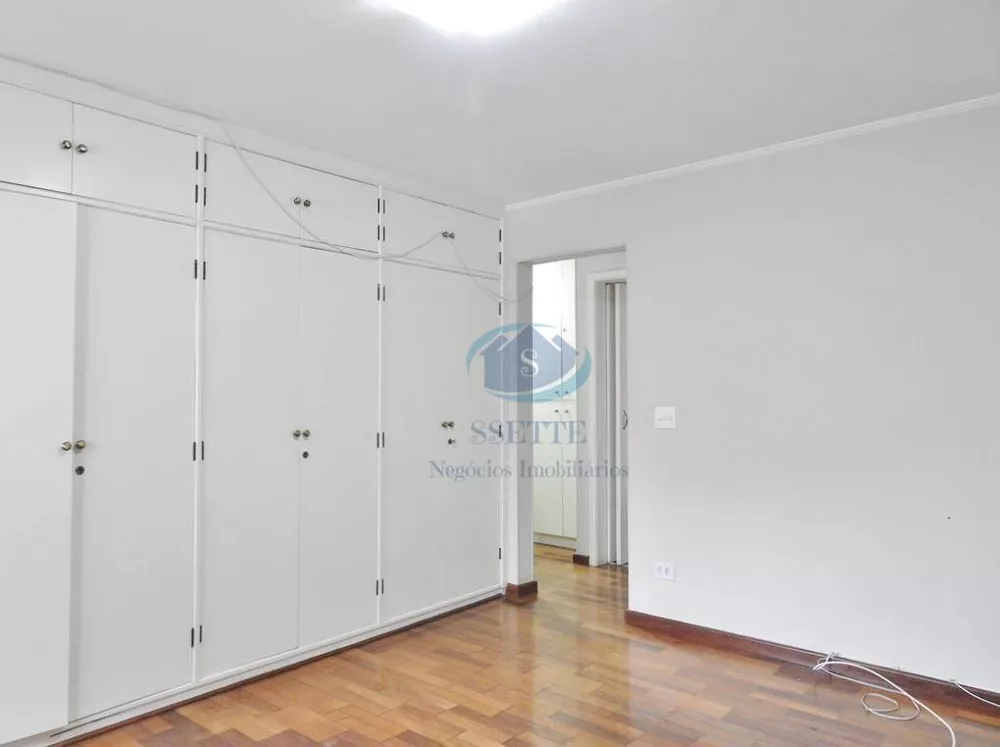Apartamento, 4 quartos, 236 m² - Foto 7