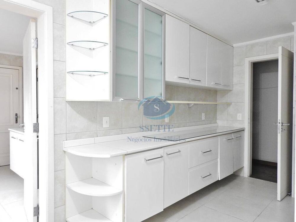 Apartamento, 4 quartos, 236 m² - Foto 23