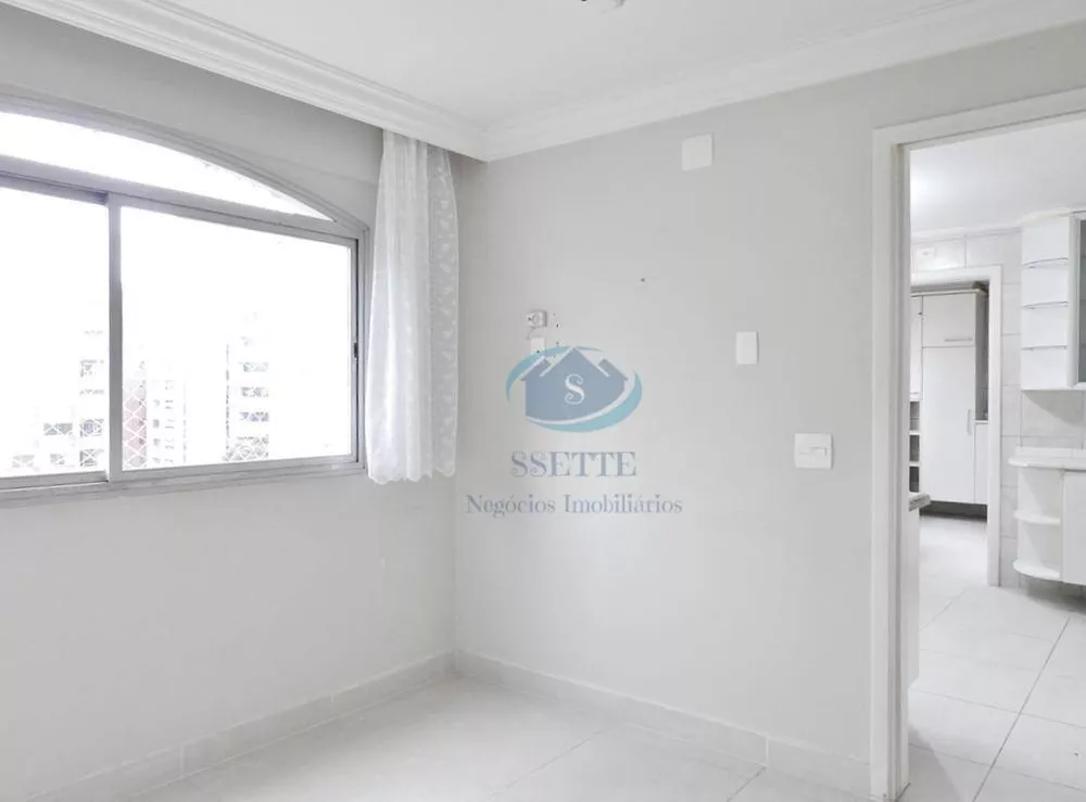Apartamento, 4 quartos, 236 m² - Foto 16