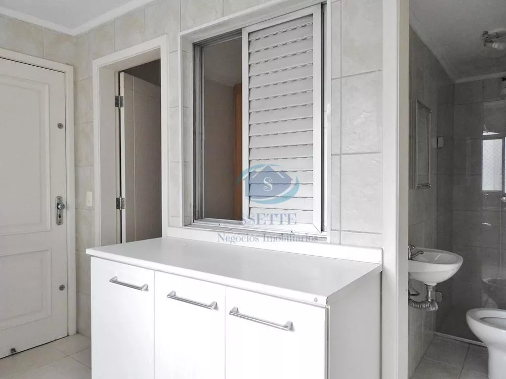 Apartamento, 4 quartos, 236 m² - Foto 12