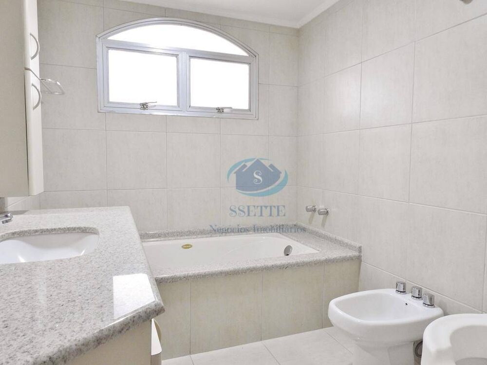 Apartamento, 4 quartos, 236 m² - Foto 21